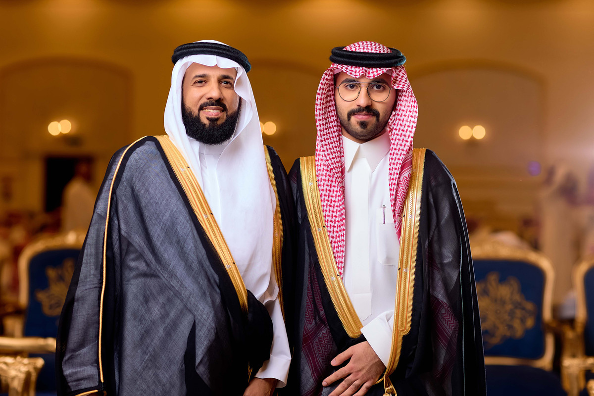 Freelancers-BN7-A4623