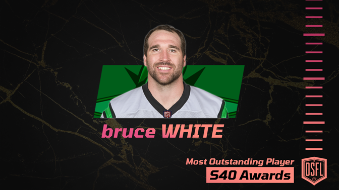 013_DSFL_most_outstanding_player_WIN