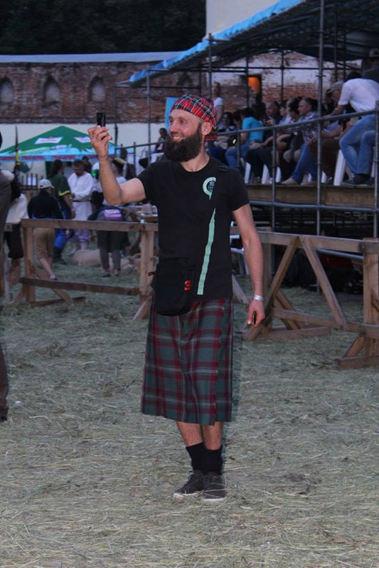 19601407_1774434962847133_6673168530753778380_n