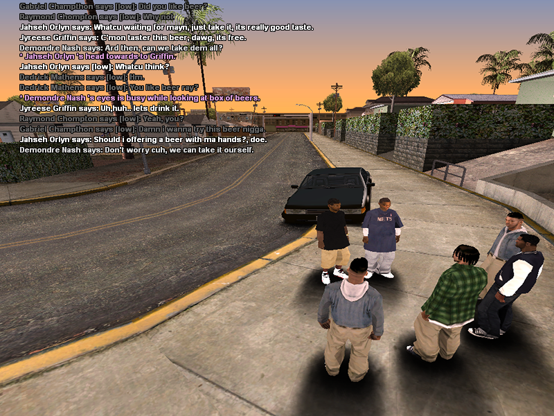 samp-12-03-2022-20-32-11.png