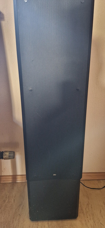 LS130L