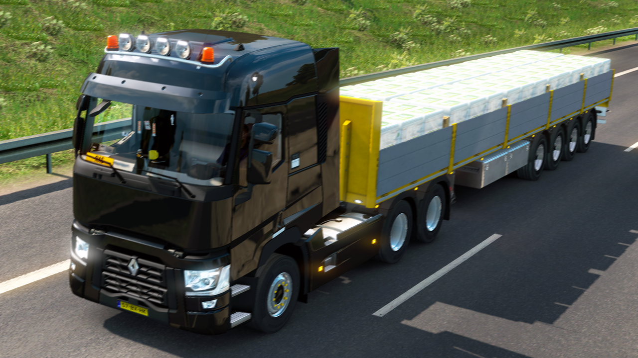 [Image: ets2-20190926-161228-00.png]