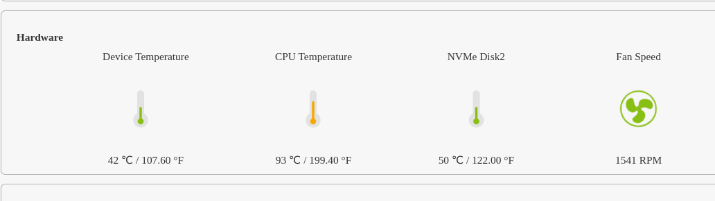 tnas-cpu-temp