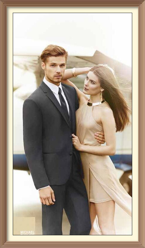 imageedit_15_3303527295