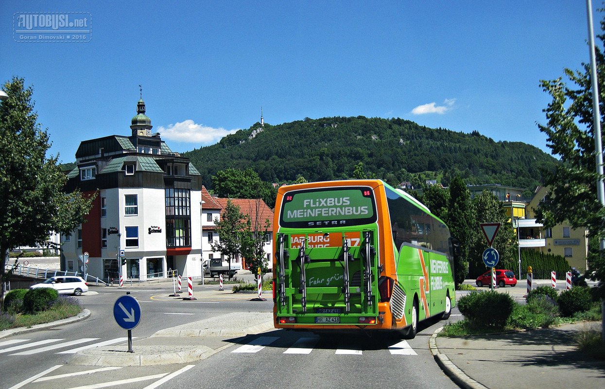 '16 dg flixbus 20 (3)