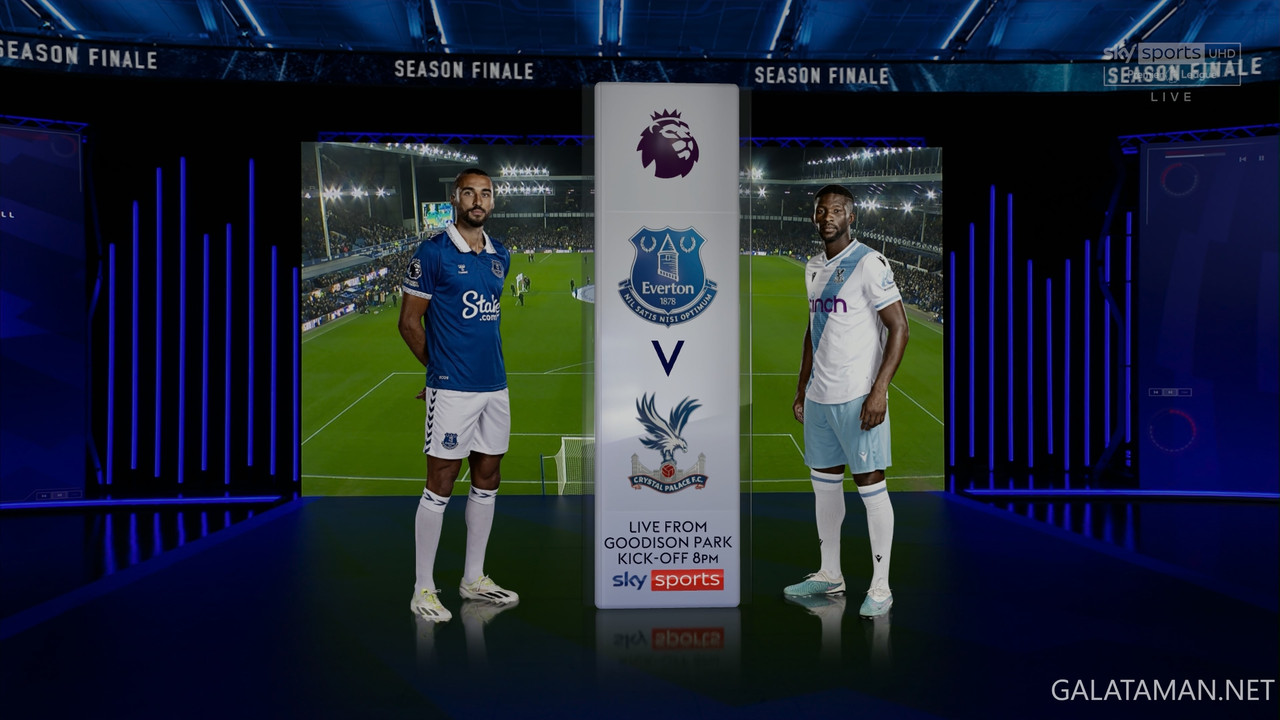 20240219-EVE-CPA-EPL_0-4K.ts_snapshot_01.02.58.170