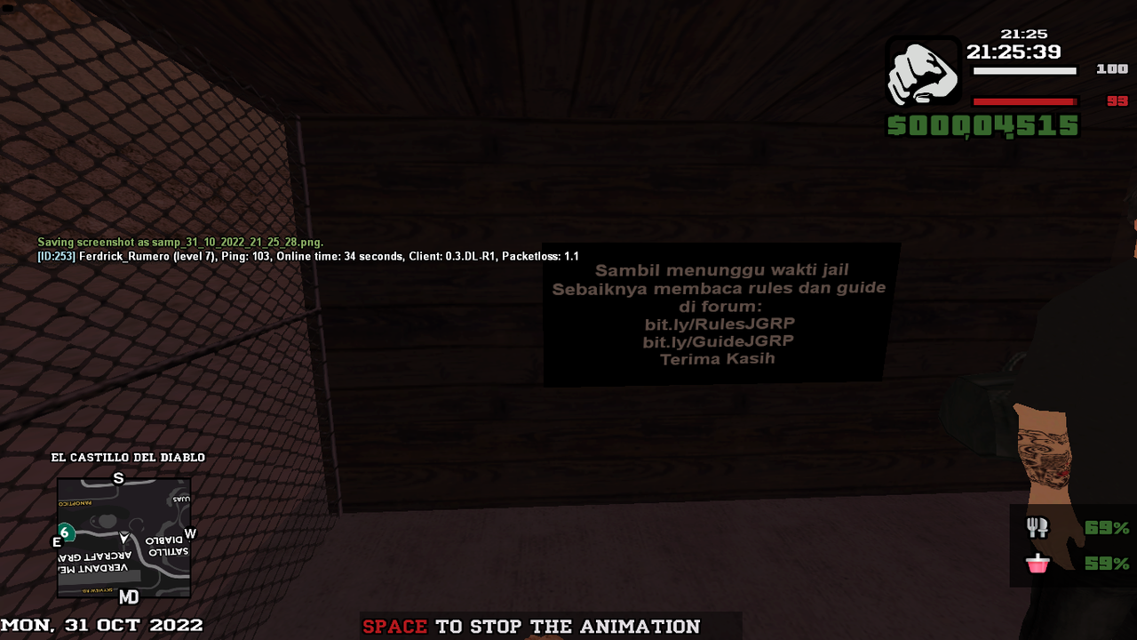 samp-31-10-2022-21-25-36.png