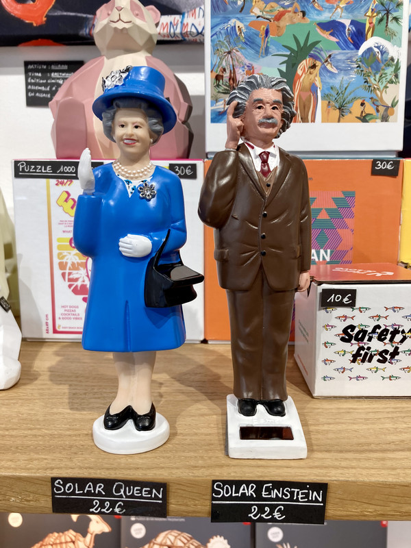 C9D38338-9D0F-4E67-BFD1-F6AC88FDA32B