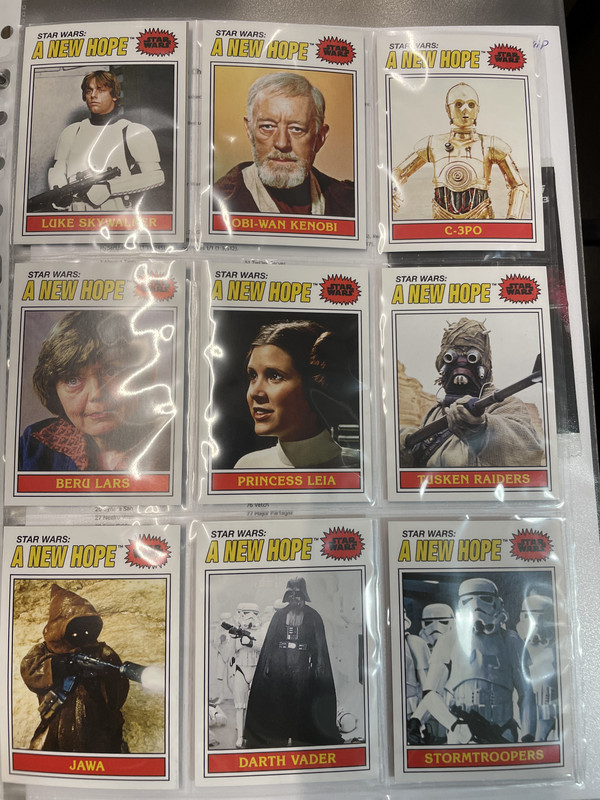 60994C86-27C7-4DC7-BFD8-6D7E86DEB817