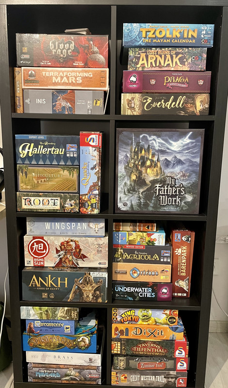 381F0121-B30B-4796-82CD-61AF675CC315