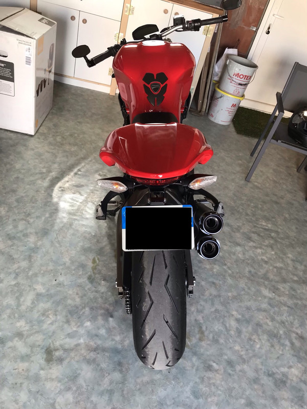 19DA1F4D-4FDA-487D-B606-75249F3D6E86