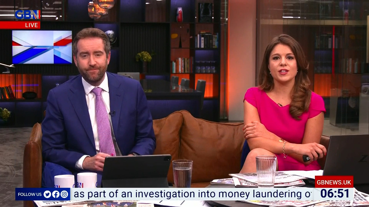 06.25 - 06.00.00 - Great British Breakfast. The GB News Breakfast fam....ts_snapshot_52.01.253