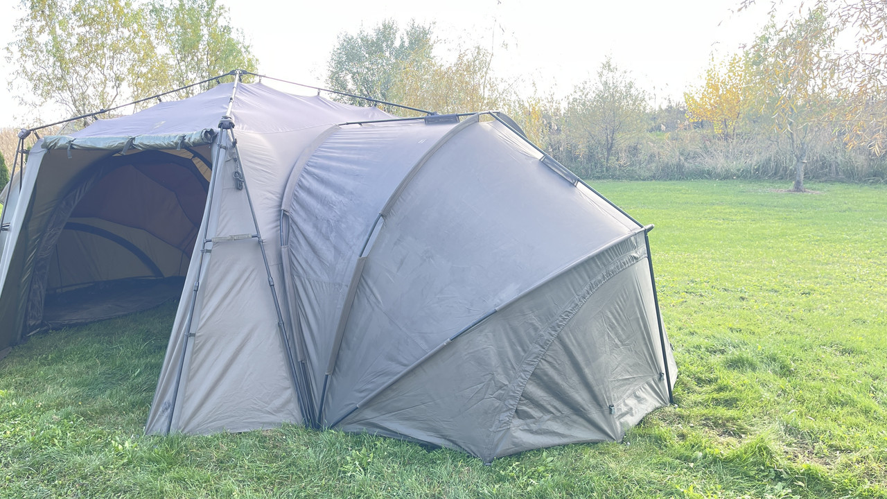 4FC07552-9237-4A1E-AB70-4B43F3C4EE9C