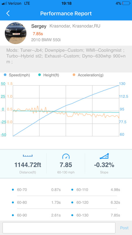 640D66A9-34B8-4285-B805-39B974683870