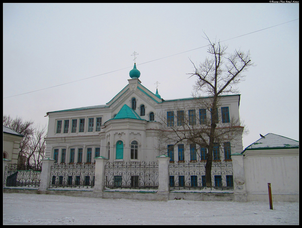 IMG-1812