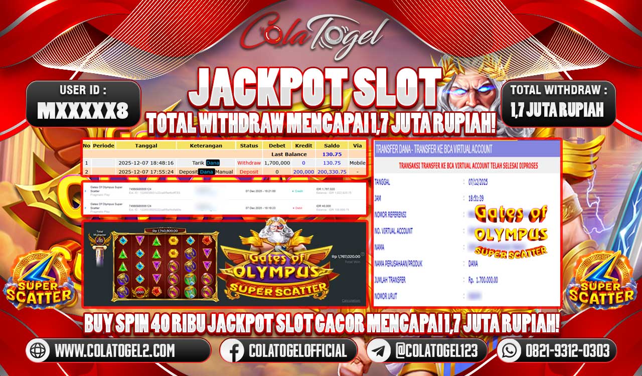 jackpot-slot-gacor-07-46-22-2025-12-07