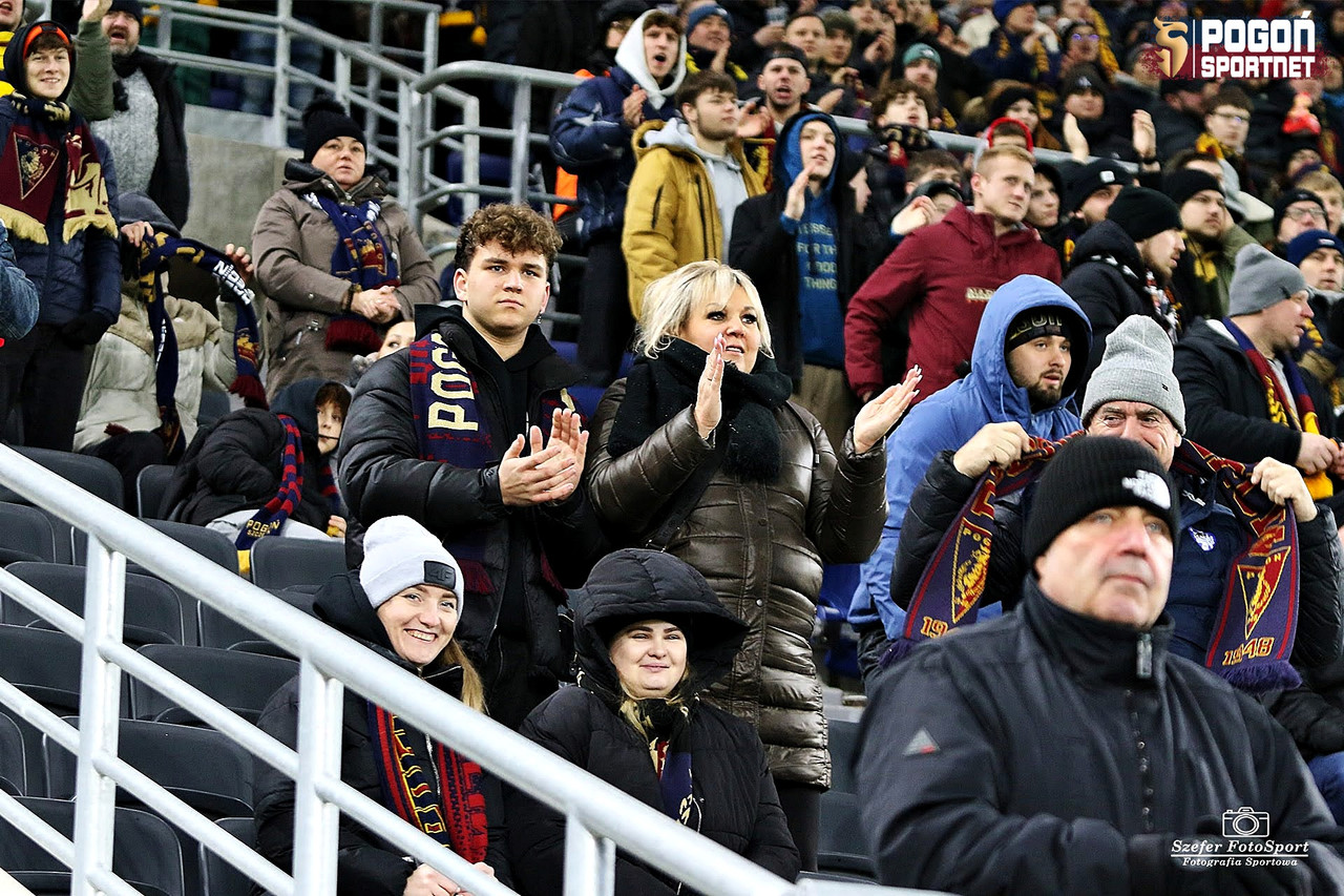 19-Pogon-Widzew-PP-2025-12-02