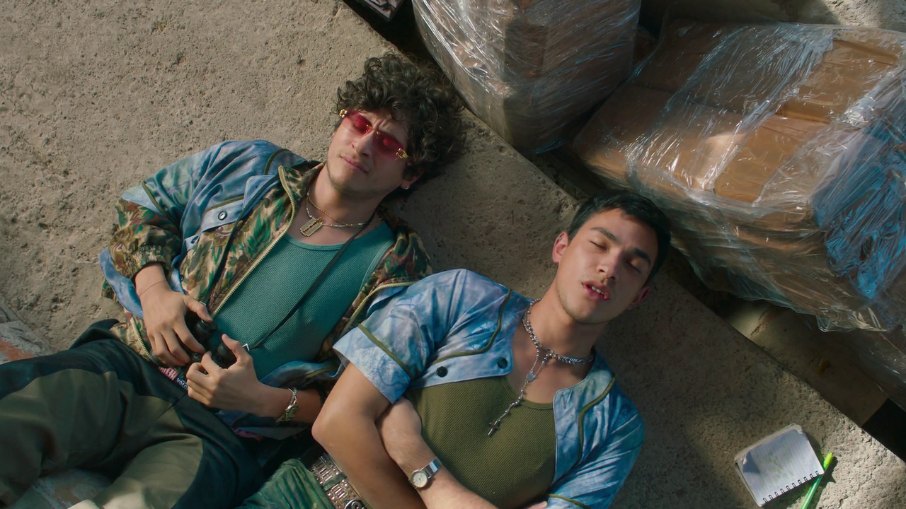 vlcsnap-2024-05-17-10h40m26s898