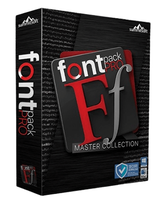 Summitsoft FontPack Pro Master Collection 2023 VBW9-Ntw-X4-K5f-JUf-Z8-Gpm8tjt-W38-EUxd-G