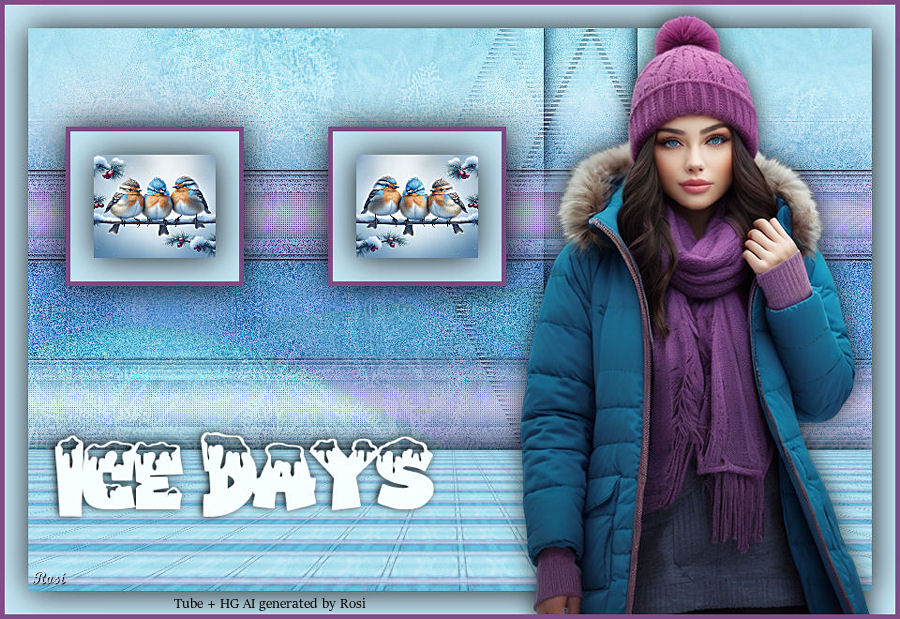 [Bild: iced-days01.jpg]