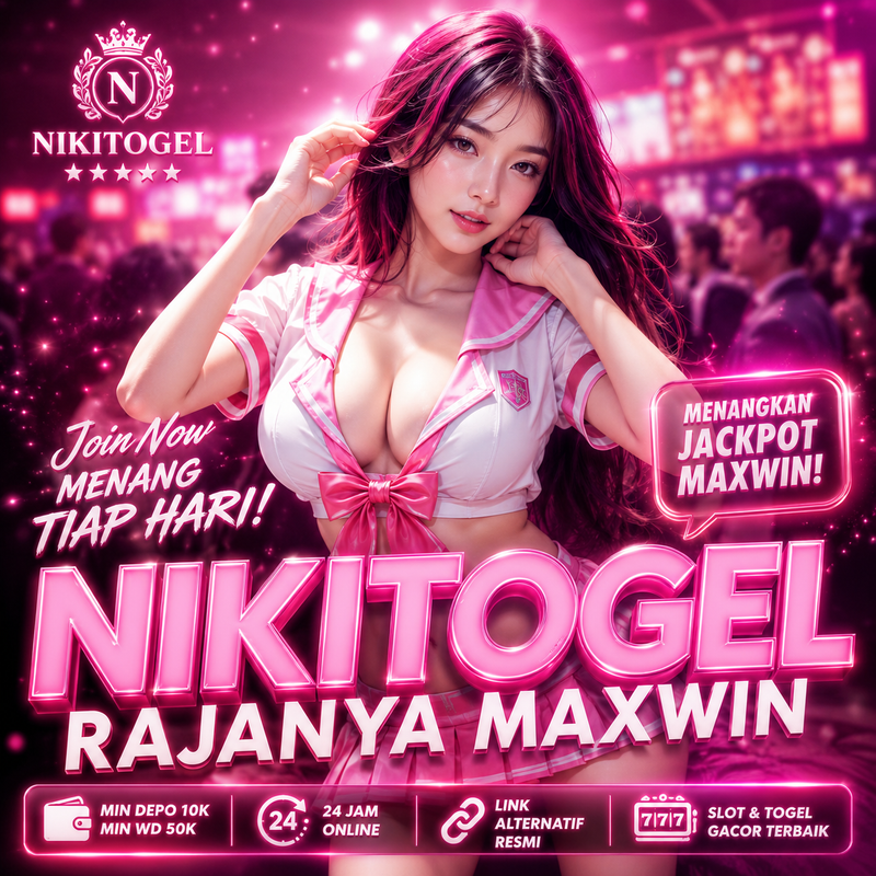 NIKITOGEL