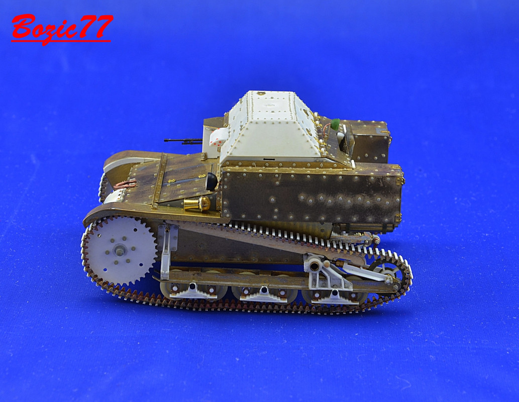 детализация 103