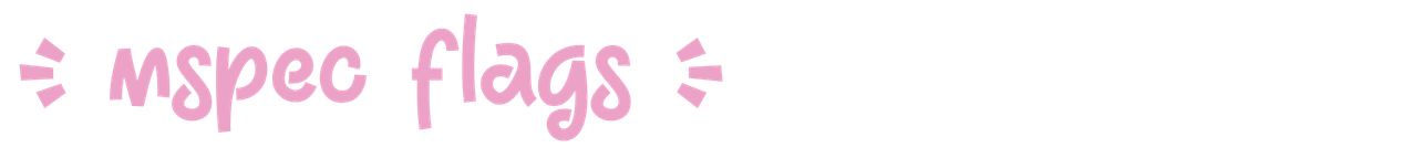 mspec