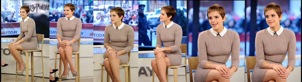 The-Today-Show-emma-watson-192g51747-2560-1692