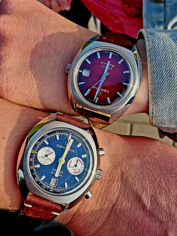 20230524_203010_NXIrPNdZ2d