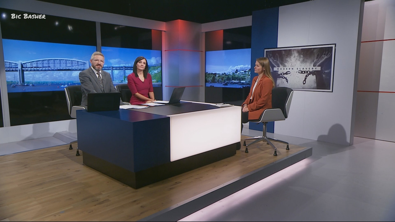 09.23 - 18.00.00 - ITV News West Country. Breaking news and current s....ts_snapshot_11.38.524