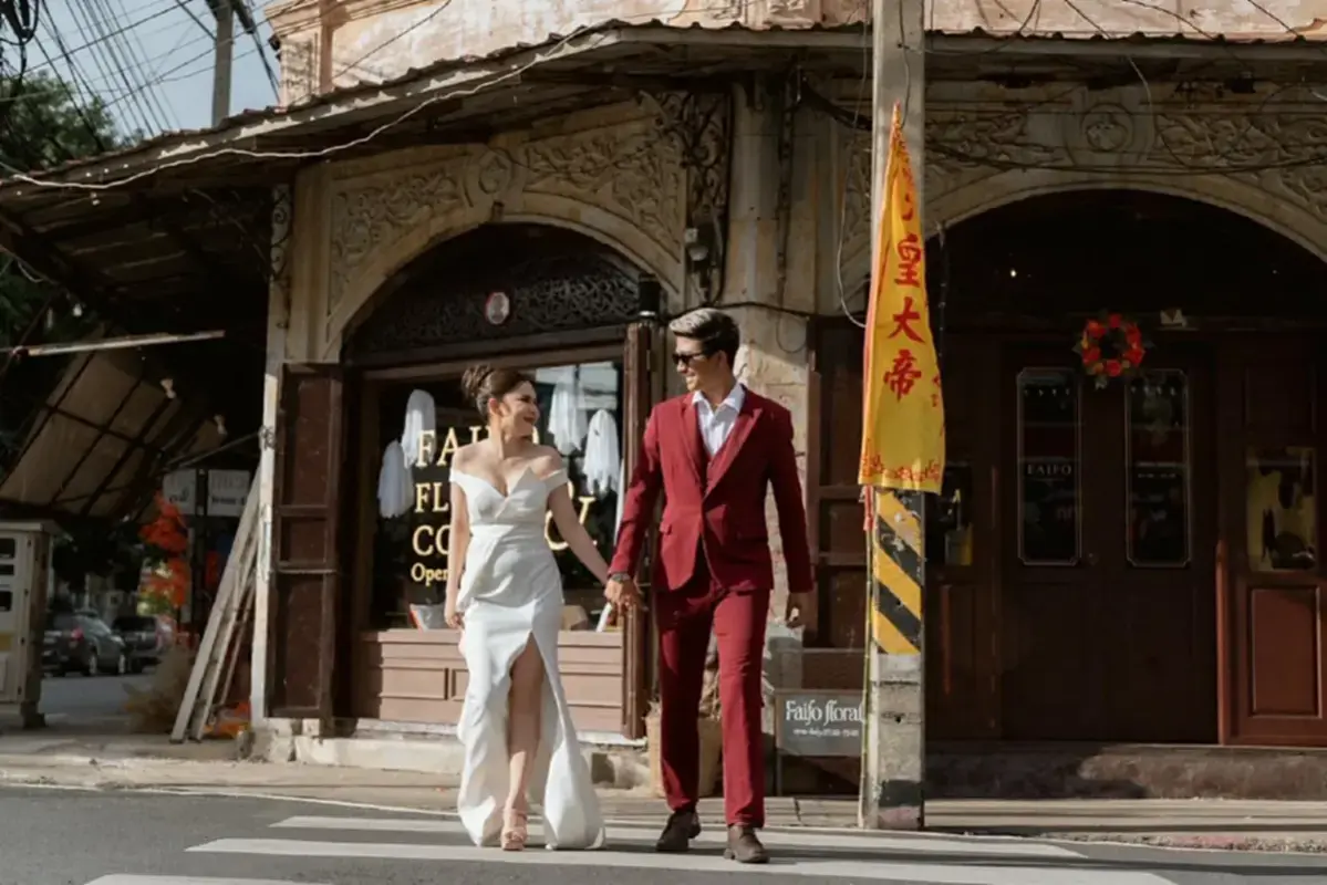 rLju2XOx5P9NVI8CgdRV