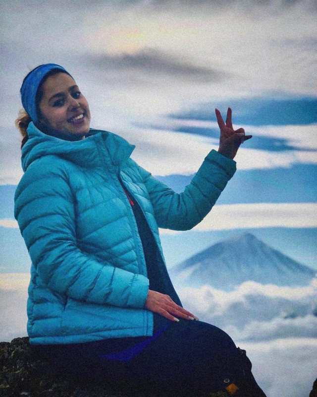 ۲۰۲۴۰۲۲۵_۱۲۱۲۰۷