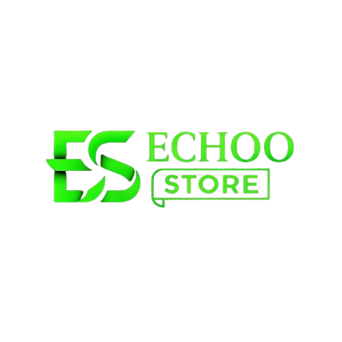 ECHOO STORE