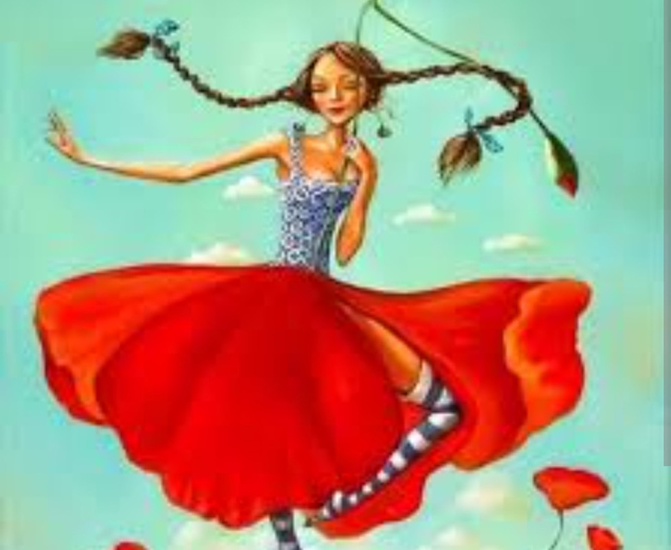 Screenshot_20221201-130938_Chrome