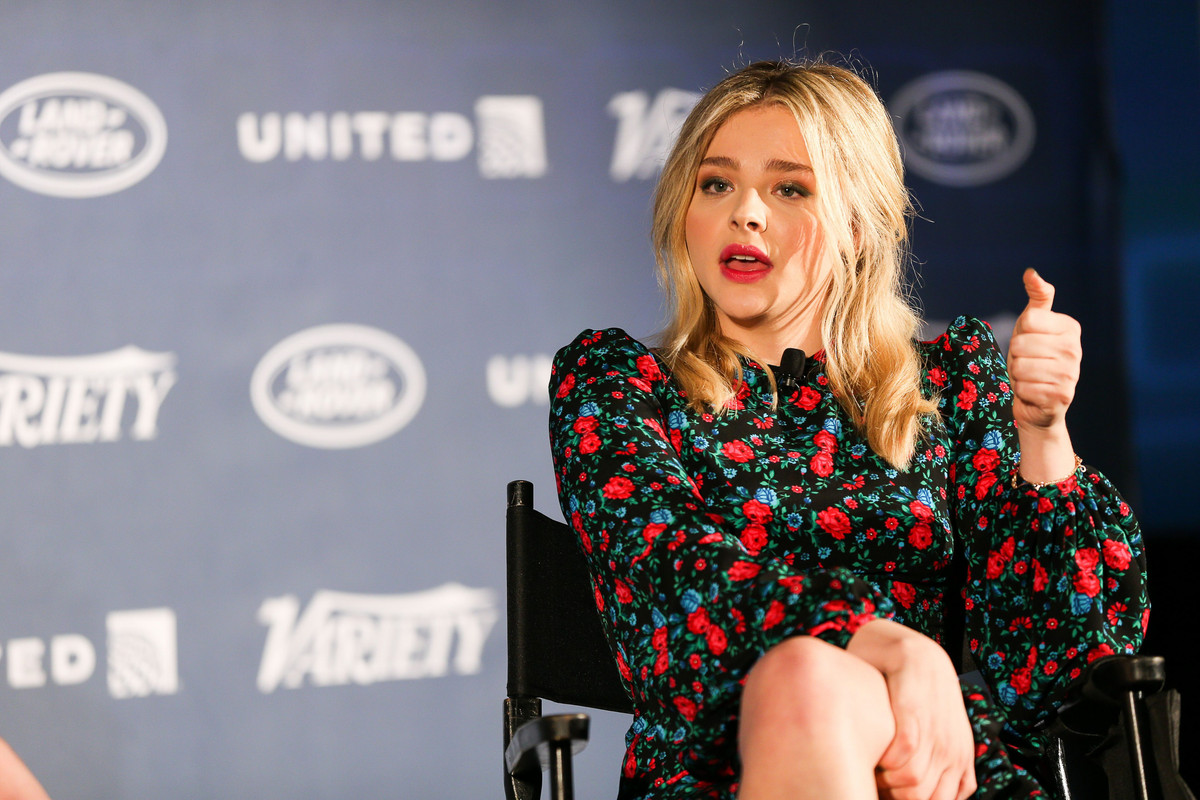 chloe grace moretz variety screening series quotthe miseducation