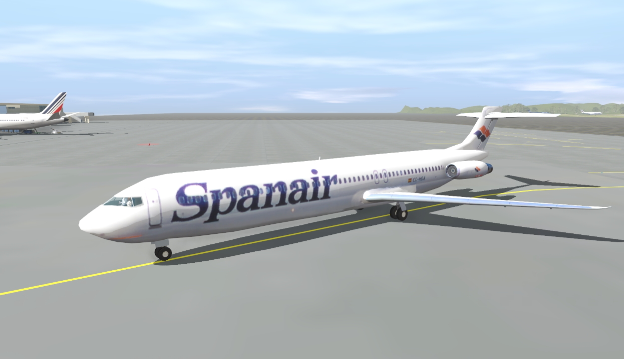 MD-83-Spanair.jpg