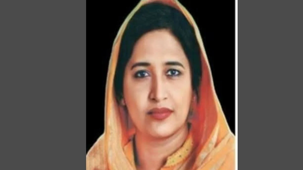 ‘সরকারিভাবে নির্দেশনা রয়েছে বিএনপি নেতাদের ডিলারশিপ দেওয়ার’