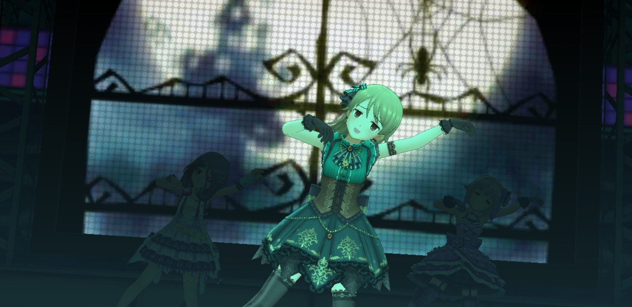 デレステ_2019-01-04-23-15-05