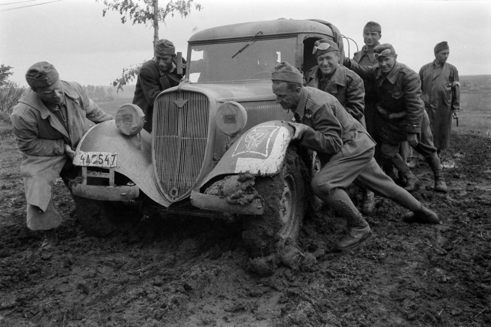 3722428_c7cf4f9f5ef221ad594b9147c15b296f_wm