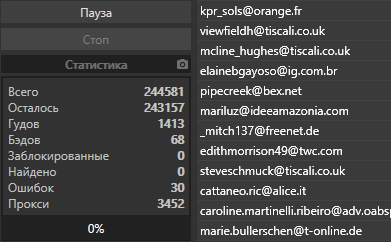 screenshot-4076.png