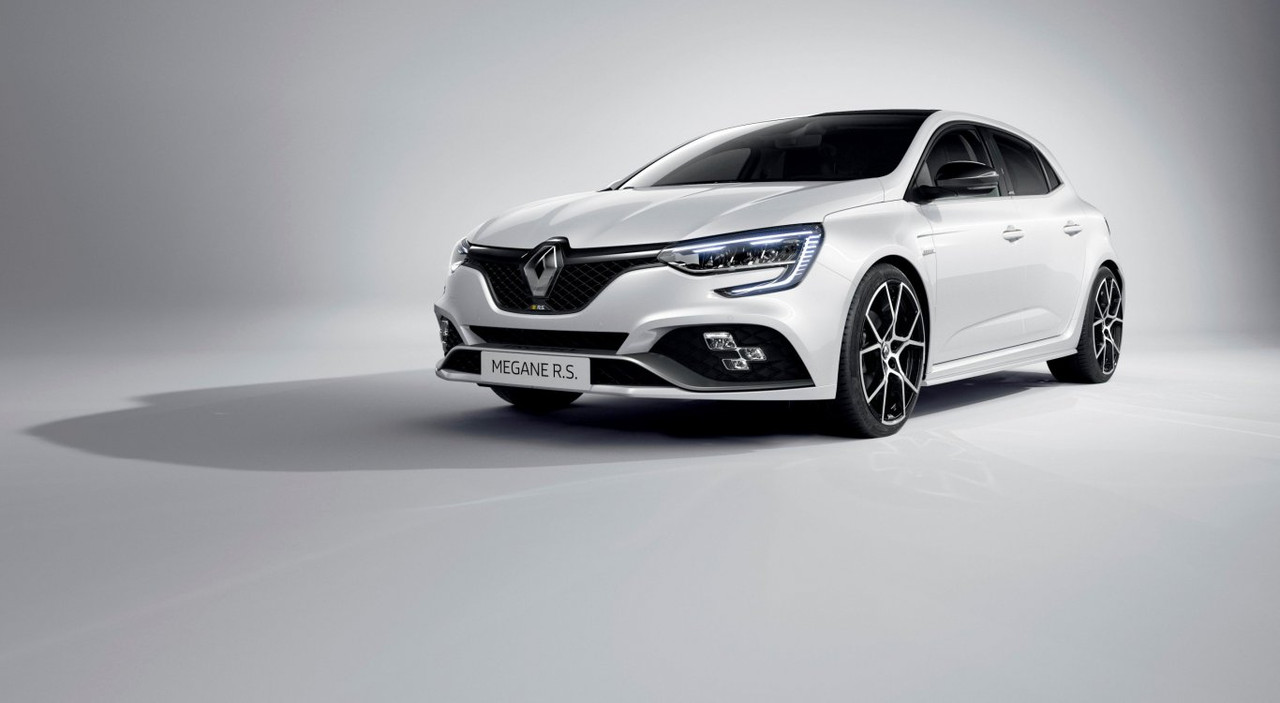 83928729_2603883019891588_7344762004533411840_o