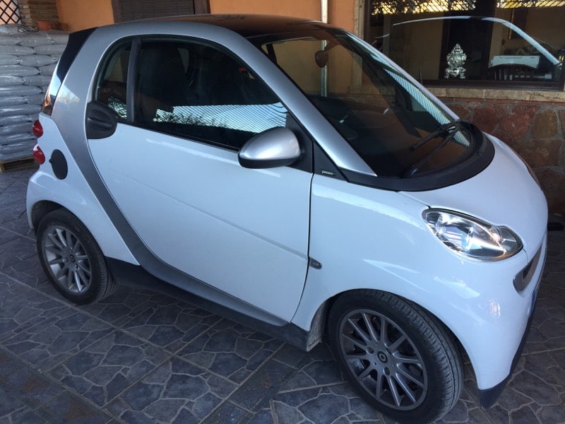 ^59A22D84B78AD6C11D50445A9CA1C137CE8B40A0BD4B41E