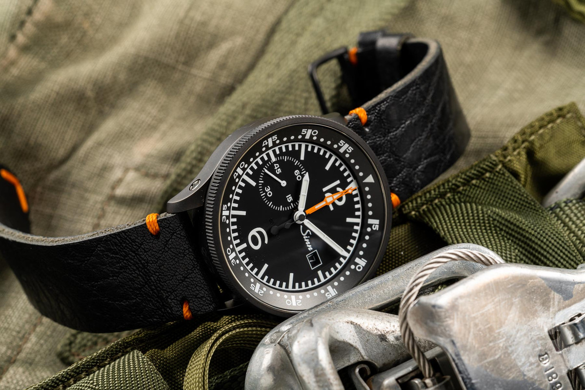 5897D5EF-93E9-4356-AAA1-B321015C2EF4