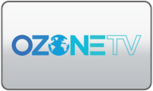 Ozone TV