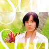 lostsunmeadow