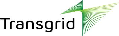 Transgrid
