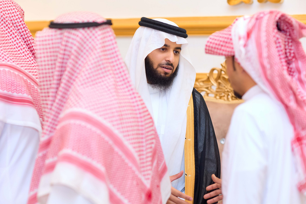 Freelancers-BN7-A4469