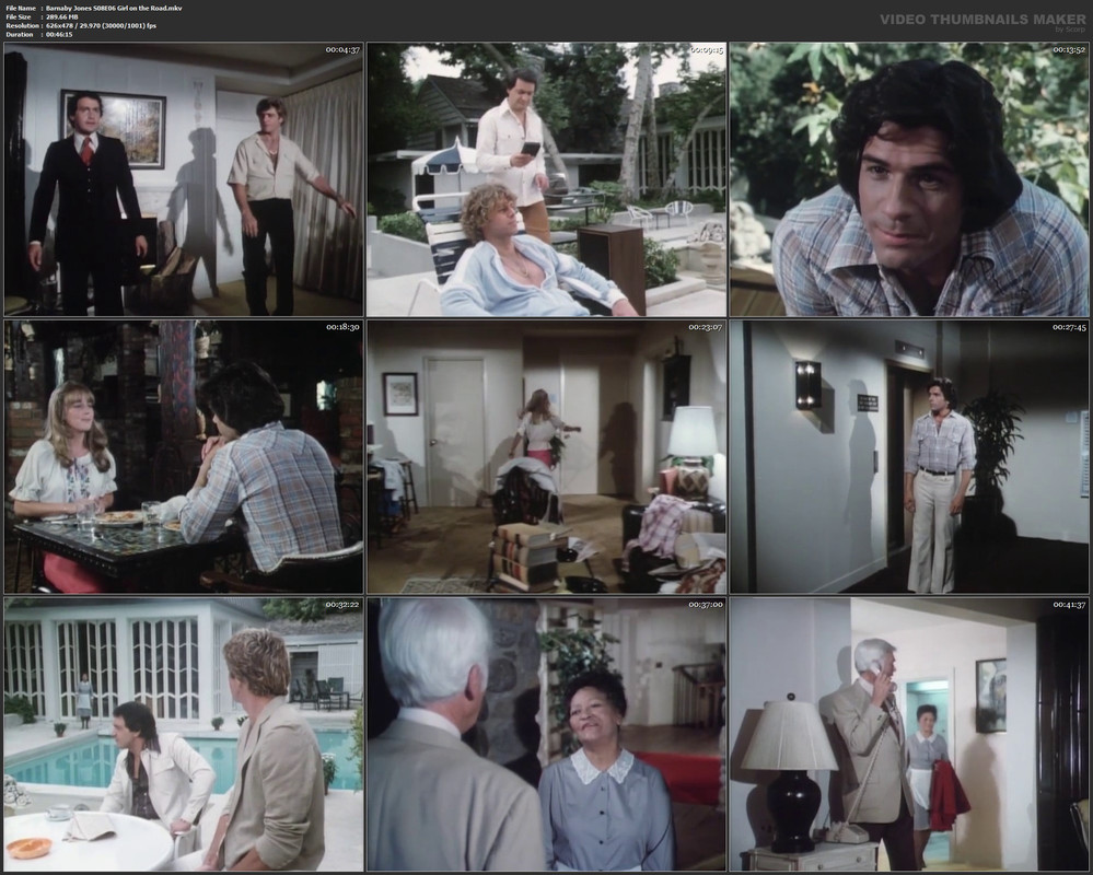 Barnaby Jones S08E06 Girl on the Road.mkv