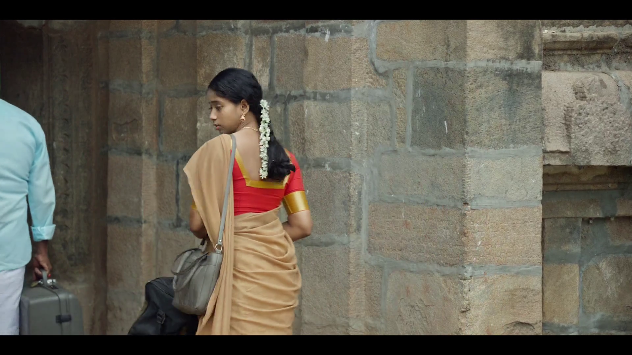 vlcsnap-2024-10-26-22h58m33s923