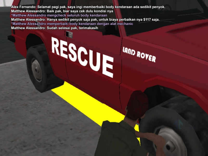 ICAO-SSRP-5.png